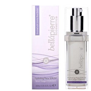 Bellápierre Cosmetics Repair Serum