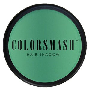 Colorsmash Hair Shadow - So Jaded