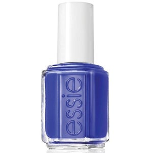 essie Professional Bouncer Its Me Nail Polish (15Ml)