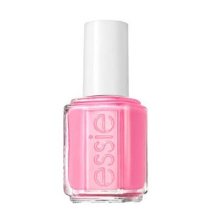 essie Professional Boom Boom Boom Nail Polish (15ml)