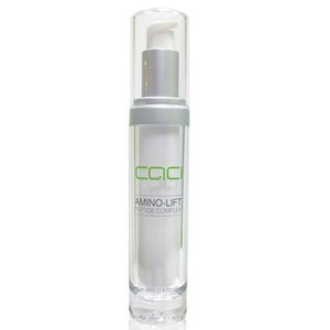 CACI Amino Lift Peptide Complex (30ml)