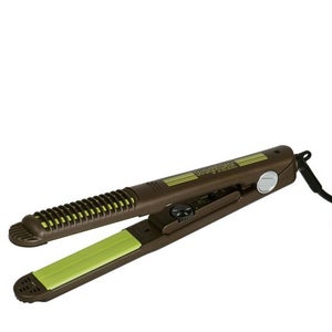 Macadamia Natural Oil Straightwear Straighteners