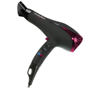 Prostylista Creative Hair D-Frizz and Shine Dryer