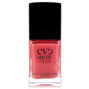 Eve Snow First Kiss (10ml)