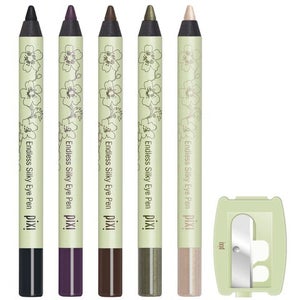 PIXI Endless Silky Eye Pen Kit (4g)