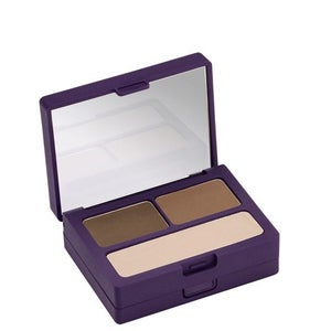 Urban Decay Brow Box - Honey Pot