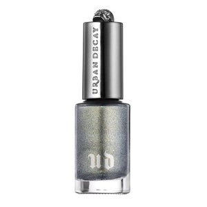 Urban Decay Nail Color Addiction (9ml) (Limited Edition)