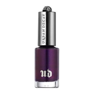 Urban Decay Nail Color Vice (9ml) (Limited Edition)
