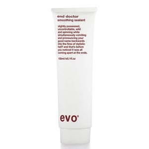 evo End Doctor Smoothing Sealant 150ml
