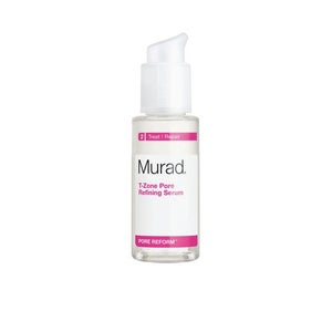 Murad Pore Reform T-Zone Pore Refining Serum 60ml