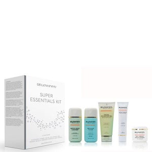 Dr. LeWinn's Super Essentials Kit