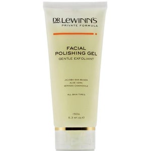 Dr. LeWinn's Facial Polishing Gel (150g) (Free Gift)