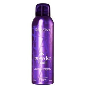 Kérastase Styling Powder Bluff (200ml)
