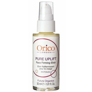 Orico Pure Uplift Face Firming Elixir (30ml)