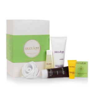 DECLÉOR Relaxing Coffret