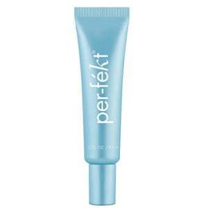 Per-fekt Skin Perfection Conceal (Various Shades)