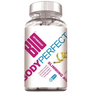 Bio-Synergy Body Perfect