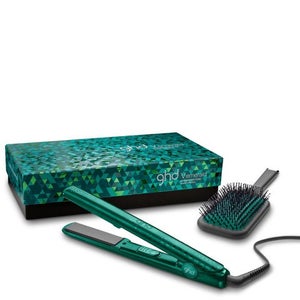 ghd V Emerald Styler