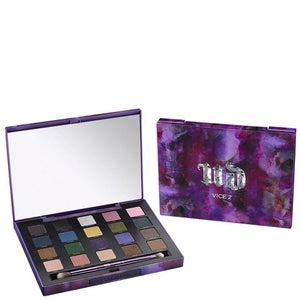 Urban Decay Vice 2 Palette (Limited Edition)