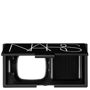 NARS Cosmetics Radiant Cream Compact - Empty Compact