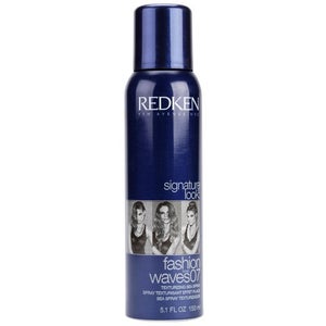 Redken Fashion Waves 07 (150ml)