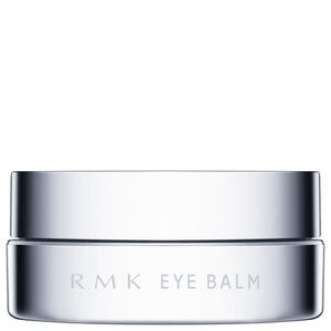 RMK Eye Balm