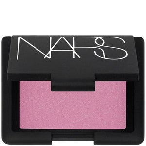 NARS Cosmetics Blush - Angelika