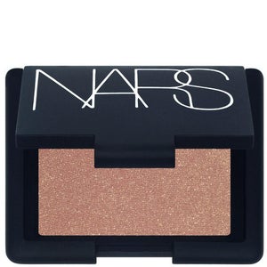 NARS Cosmetics Blush - Oasis
