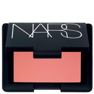 NARS Cosmetics Blush - Gilda