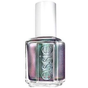 essie Nail Polish - For The Twill Of It
