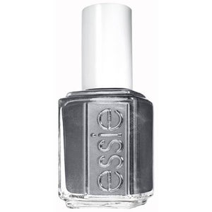 essie Nail Polish - Cashmere Bathrobe