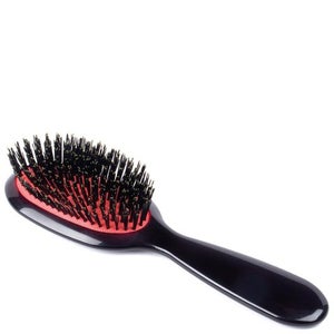 Corioliss Cushion Brush - Small