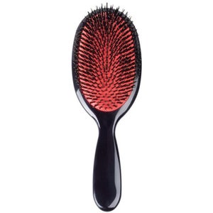 Corioliss Cushion Brush - Large