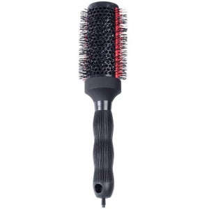 Corioliss Red Line Barrel Brush - Medium