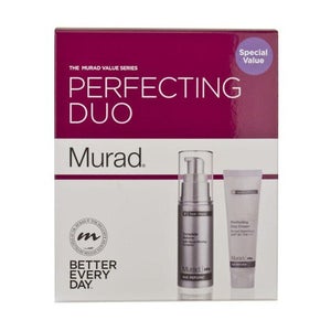 Murad Age Reform Perfecting Duo