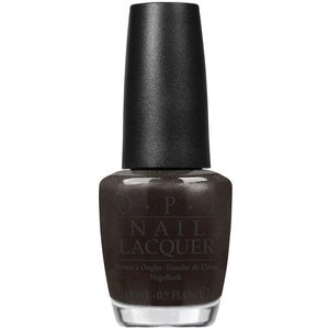 OPI Warm Me Up Nail Lacquer (15ml)