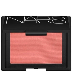 NARS Cosmetics Blush - Daydream