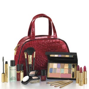 Elizabeth Arden Xmas Holiday Blockbuster
