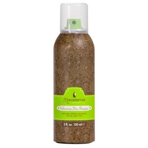 Macadamia Natural Oil Volumising Dry Shampoo 173ml