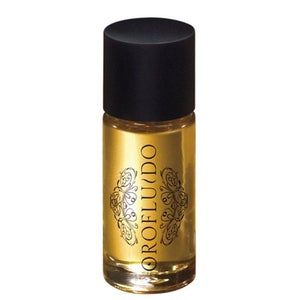 Orofluido Elixir 5ml
