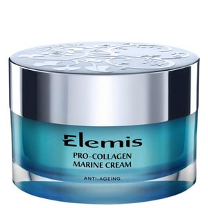 Elemis Pro-Collagen Marine Cream Limited Edition (30ml)