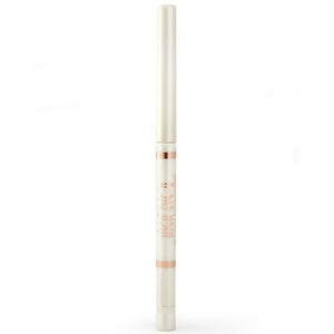 Kardashian Beauty - High Eye Q - Gel Cream Eyeliner