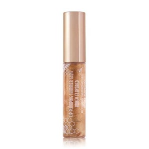 Kardashian Beauty - Lip Plumping Gloss