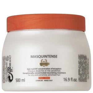 Kérastase Nutritive Masquintense Thick (500ml)