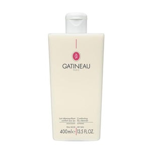 Gatineau Comforting Lily Cleanser