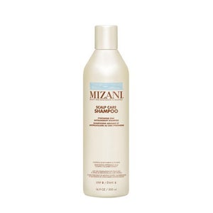 Mizani Scalp Care Shampoo (500ml)