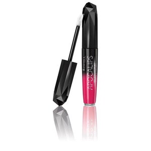 Rimmel Apocalips Lip Lacquer - Various Shades