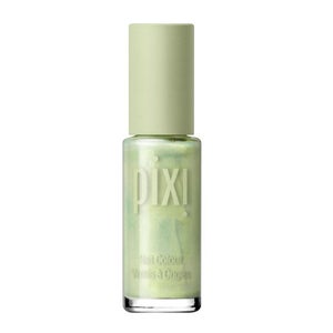 PIXI Nail Colour - Lime Lustre (7ml)