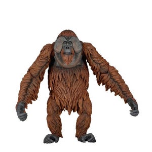 Dawn of the Planet of the Apes 7 Inch Scale Action Figure - Maurice