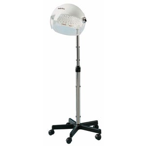 BaByliss PRO Hood Dryer